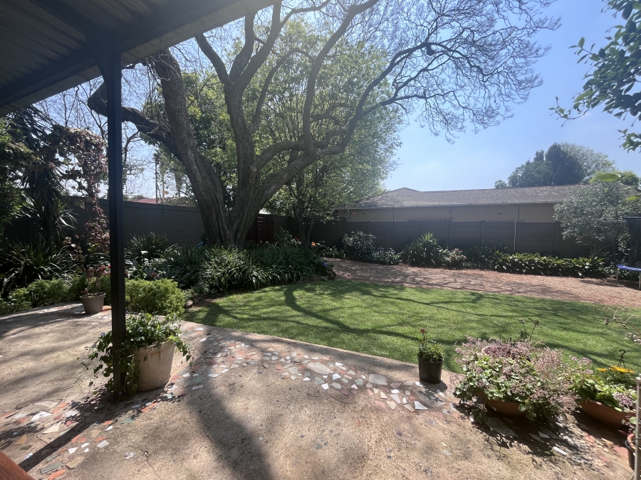 3 Bedroom Property for Sale in Westdene Gauteng