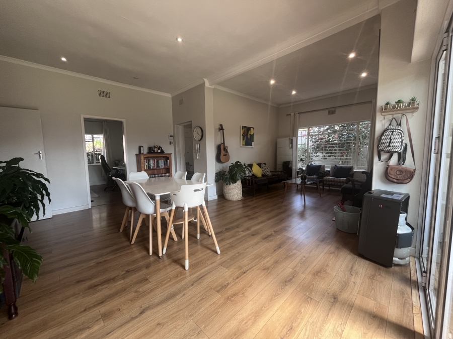 3 Bedroom Property for Sale in Westdene Gauteng