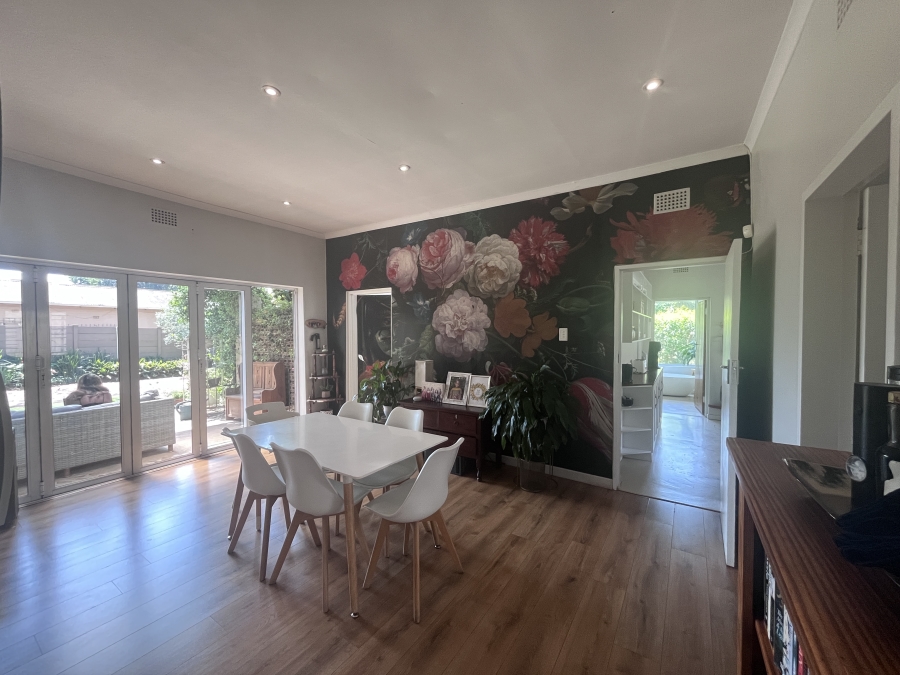3 Bedroom Property for Sale in Westdene Gauteng