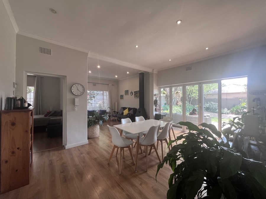 3 Bedroom Property for Sale in Westdene Gauteng
