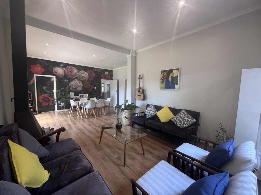 3 Bedroom Property for Sale in Westdene Gauteng