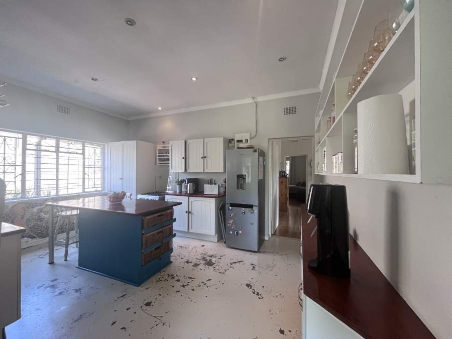 3 Bedroom Property for Sale in Westdene Gauteng