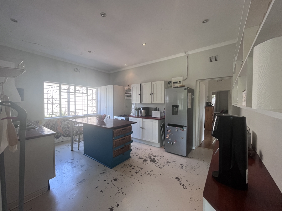 3 Bedroom Property for Sale in Westdene Gauteng