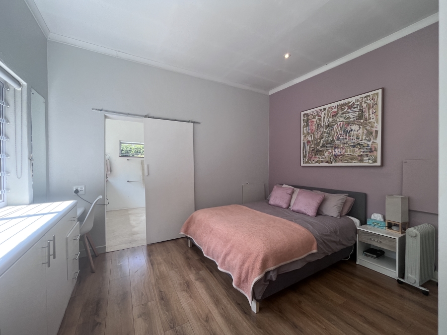 3 Bedroom Property for Sale in Westdene Gauteng