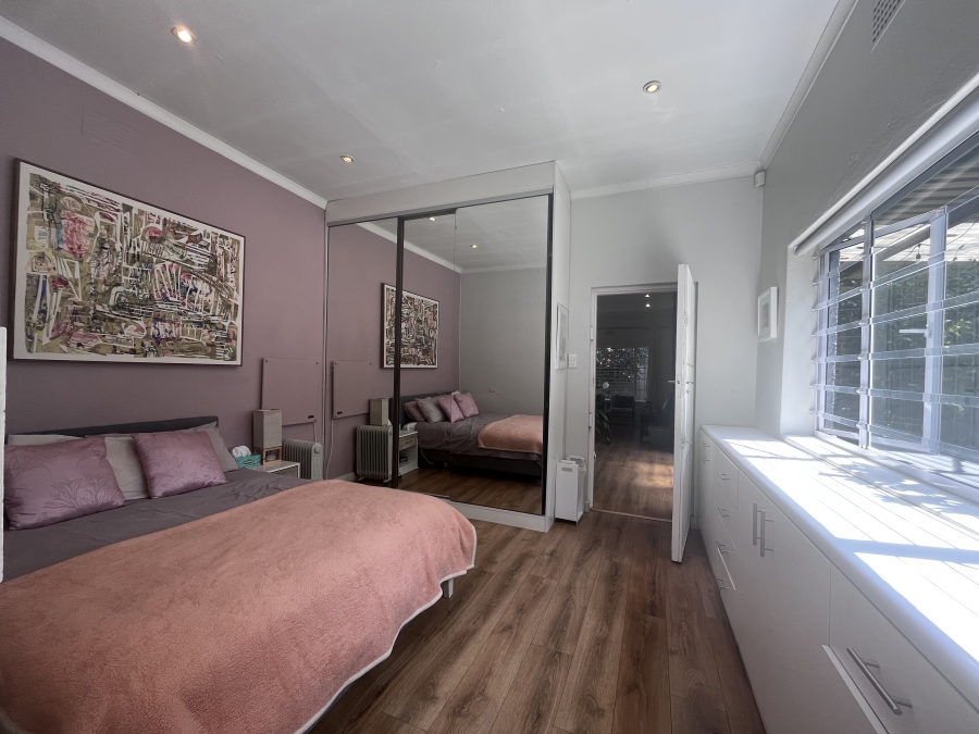 3 Bedroom Property for Sale in Westdene Gauteng