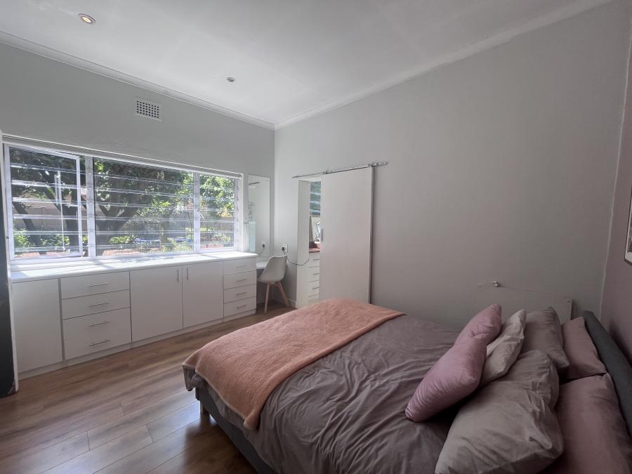 3 Bedroom Property for Sale in Westdene Gauteng