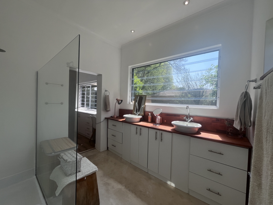 3 Bedroom Property for Sale in Westdene Gauteng