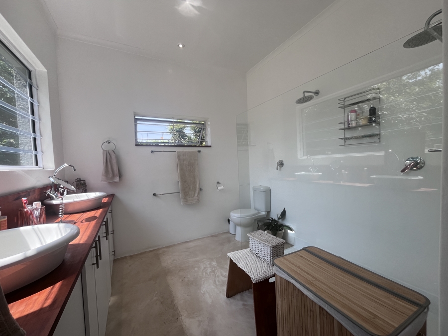 3 Bedroom Property for Sale in Westdene Gauteng