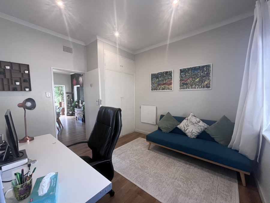 3 Bedroom Property for Sale in Westdene Gauteng