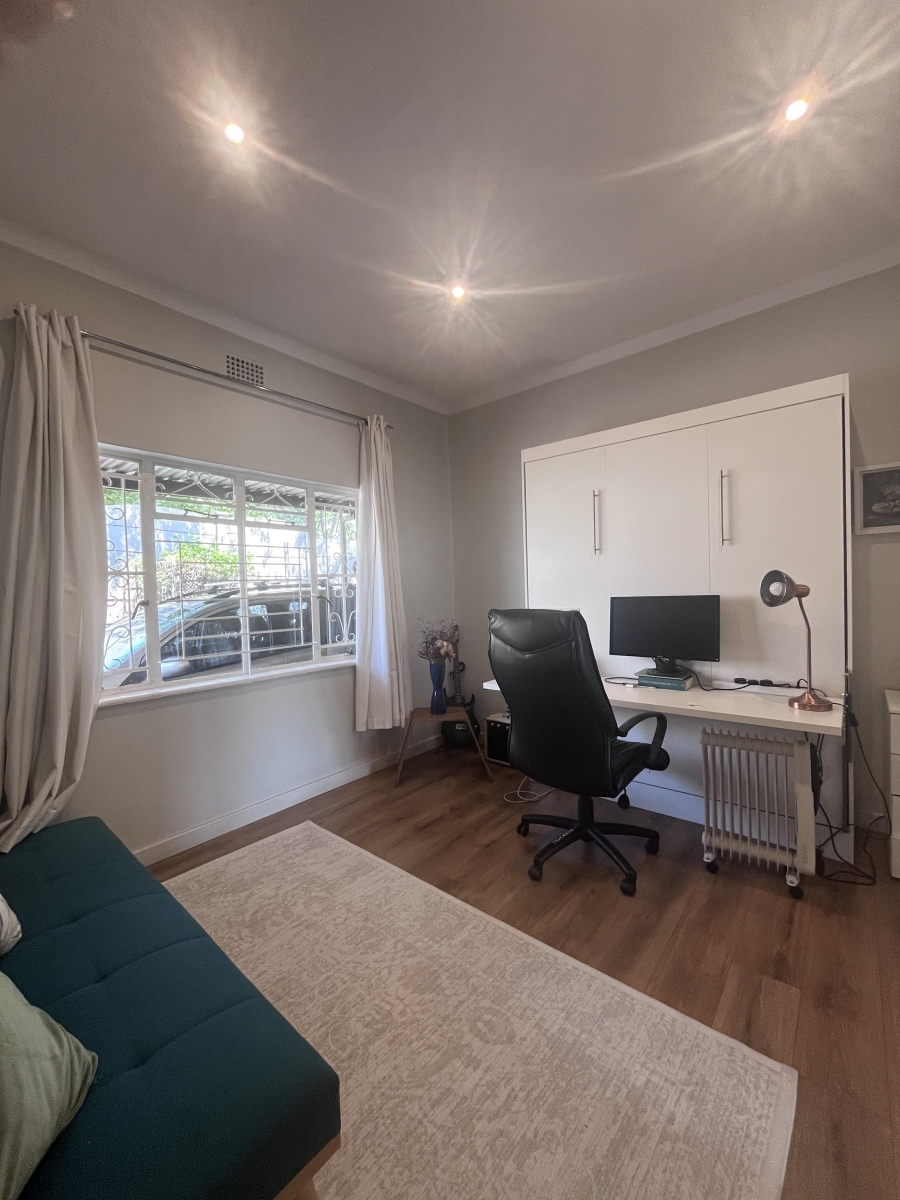 3 Bedroom Property for Sale in Westdene Gauteng