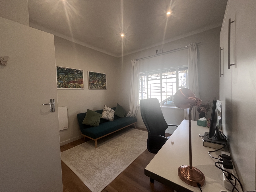 3 Bedroom Property for Sale in Westdene Gauteng