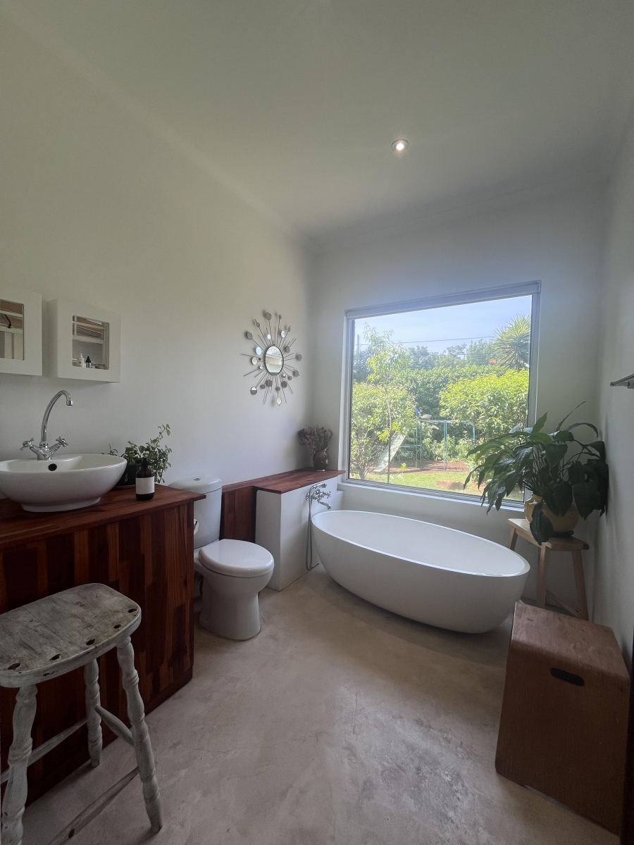 3 Bedroom Property for Sale in Westdene Gauteng