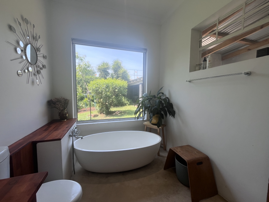 3 Bedroom Property for Sale in Westdene Gauteng