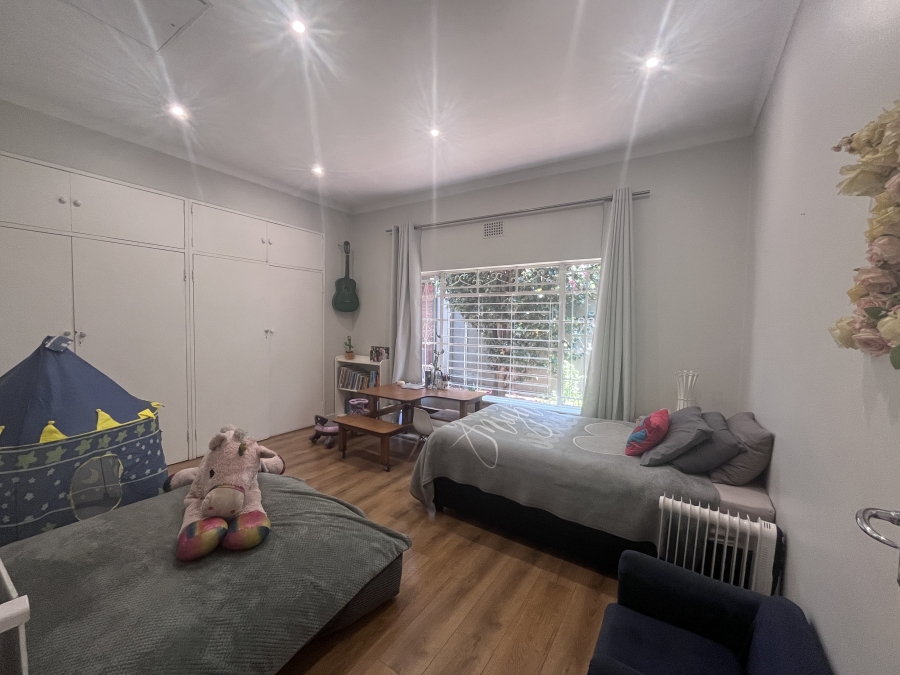 3 Bedroom Property for Sale in Westdene Gauteng