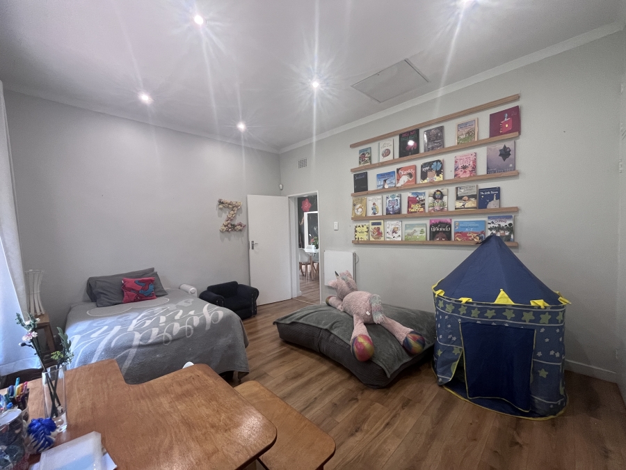3 Bedroom Property for Sale in Westdene Gauteng