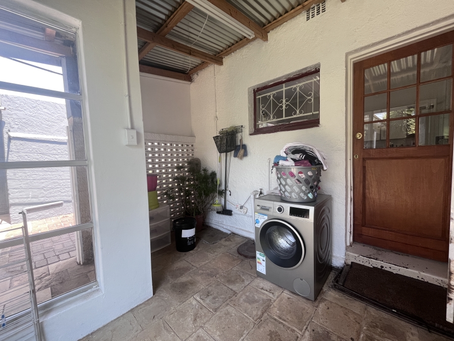3 Bedroom Property for Sale in Westdene Gauteng