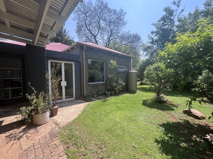 3 Bedroom Property for Sale in Westdene Gauteng