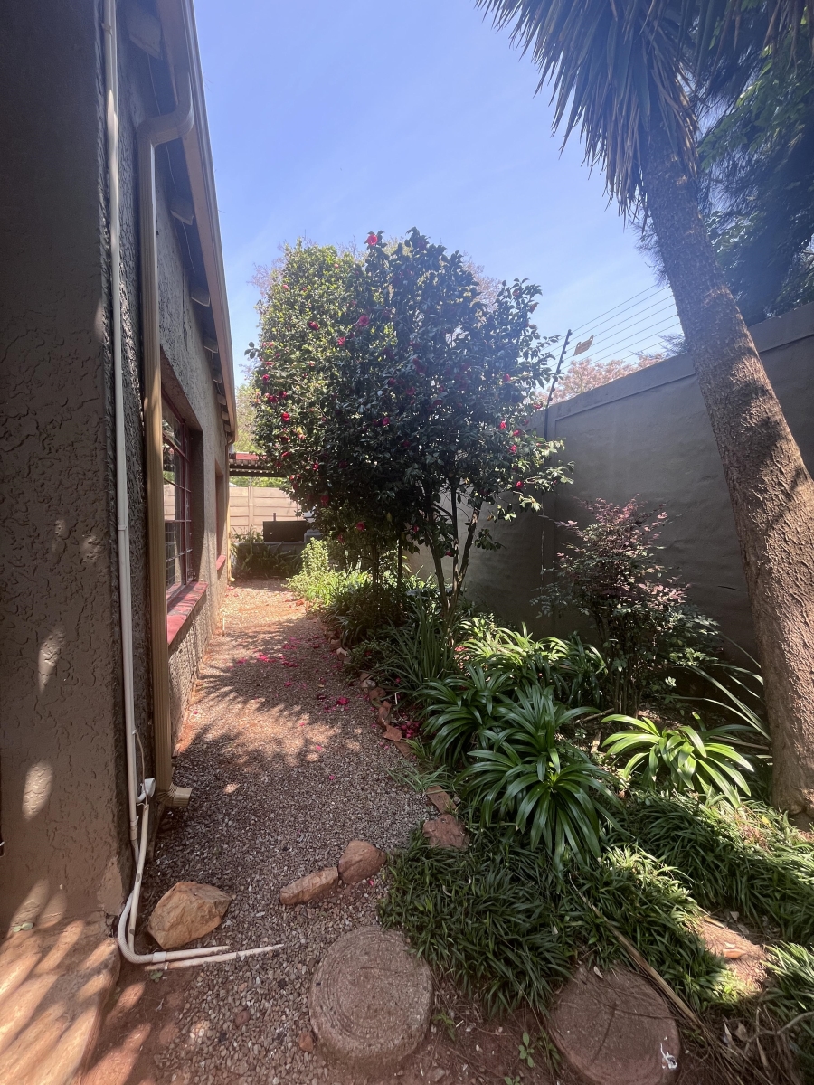 3 Bedroom Property for Sale in Westdene Gauteng