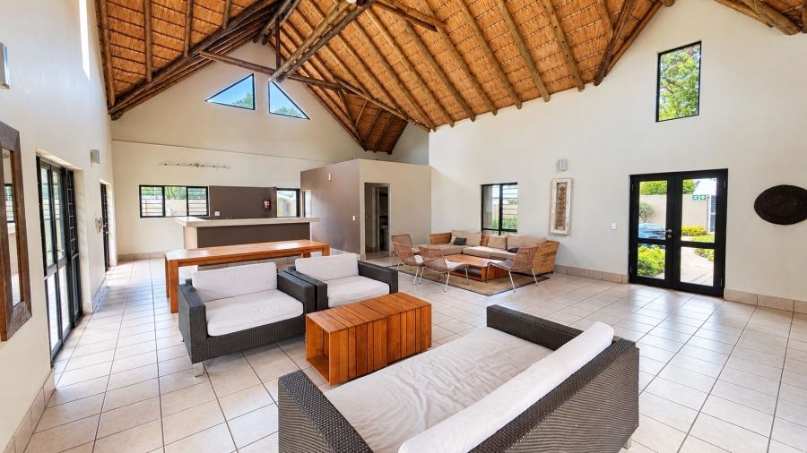 1 Bedroom Property for Sale in Lonehill Gauteng