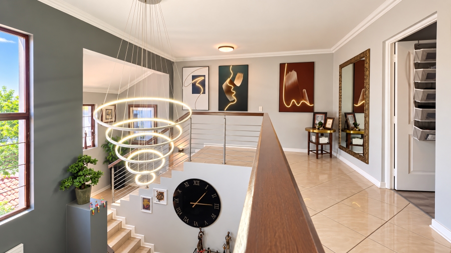 3 Bedroom Property for Sale in Beverley Gauteng