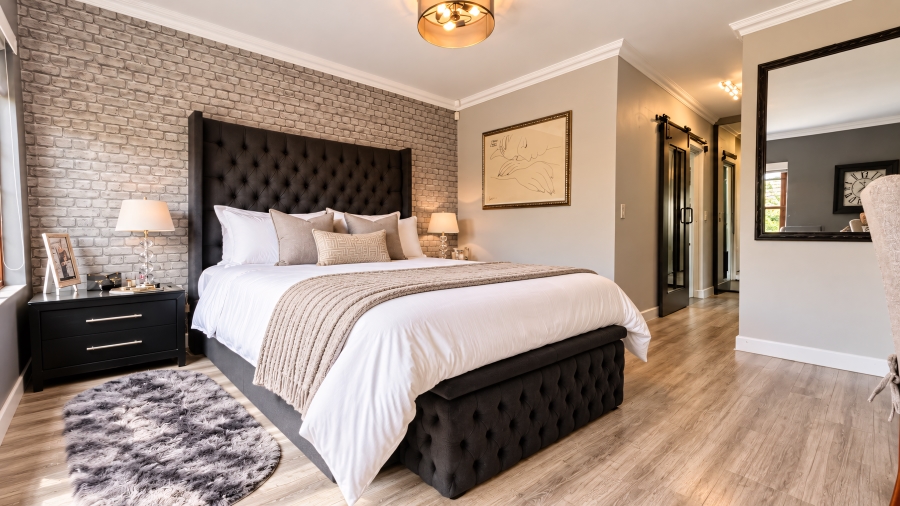 3 Bedroom Property for Sale in Beverley Gauteng