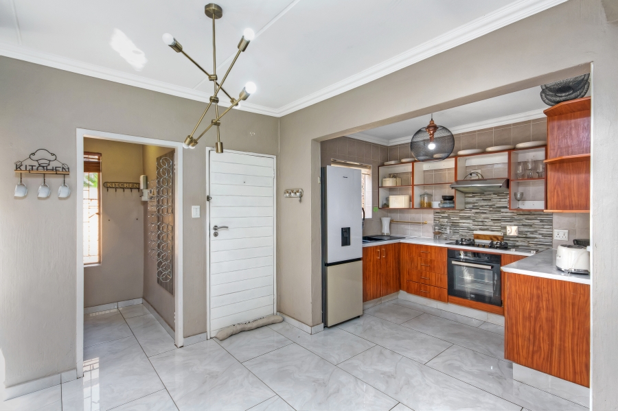 3 Bedroom Property for Sale in Kyalami Hills Gauteng