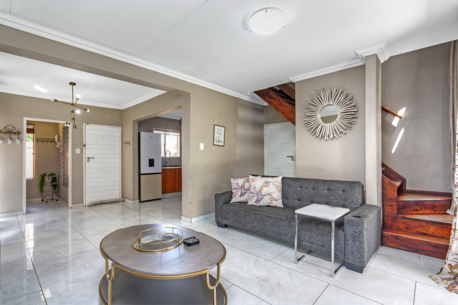 3 Bedroom Property for Sale in Kyalami Hills Gauteng