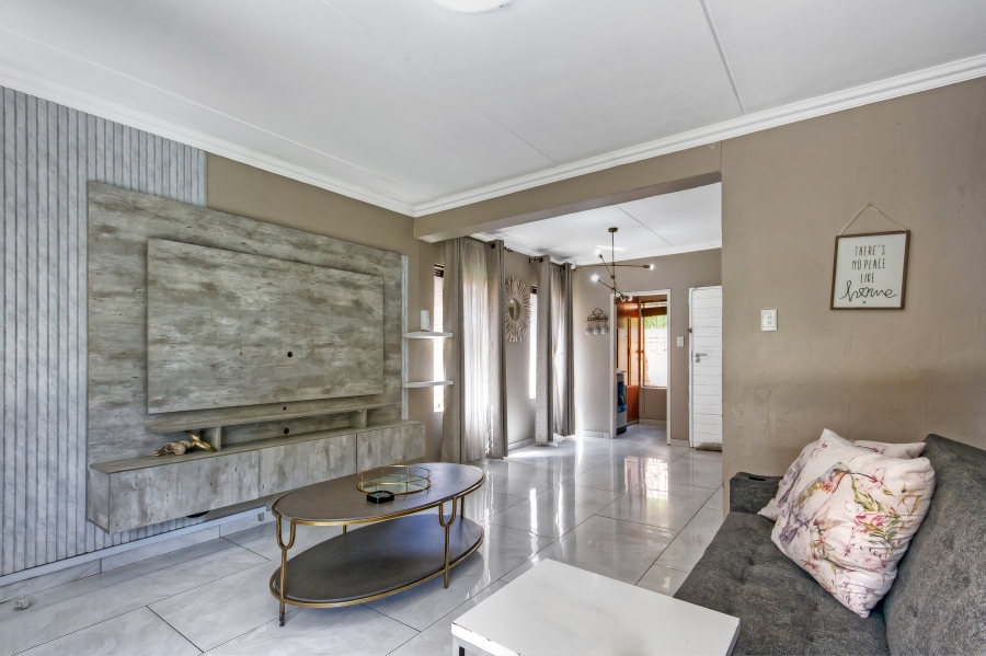 3 Bedroom Property for Sale in Kyalami Hills Gauteng
