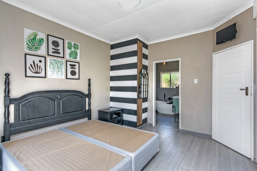 3 Bedroom Property for Sale in Kyalami Hills Gauteng