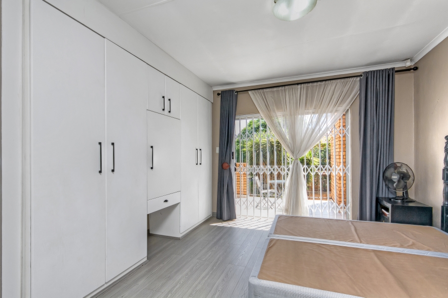 3 Bedroom Property for Sale in Kyalami Hills Gauteng