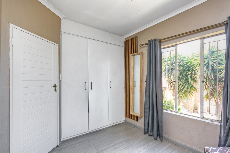 3 Bedroom Property for Sale in Kyalami Hills Gauteng