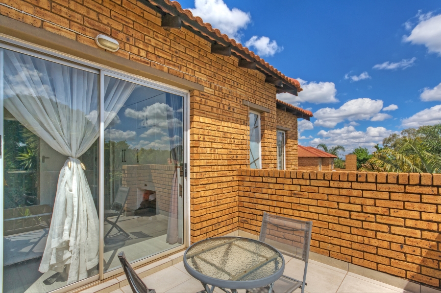 3 Bedroom Property for Sale in Kyalami Hills Gauteng