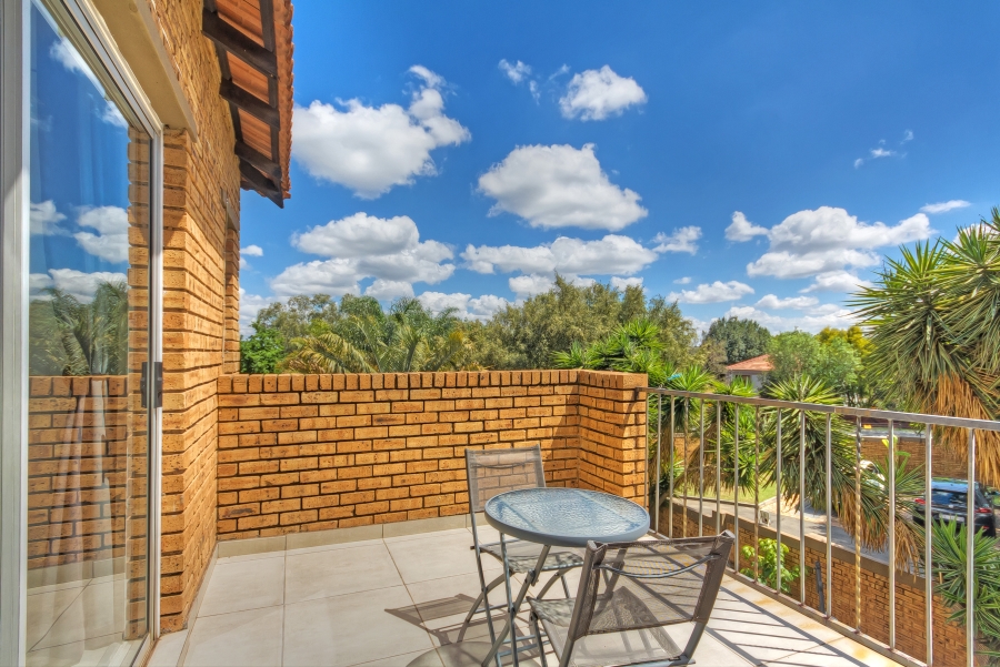 3 Bedroom Property for Sale in Kyalami Hills Gauteng