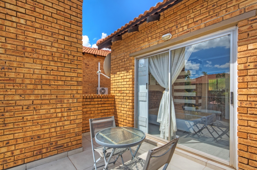3 Bedroom Property for Sale in Kyalami Hills Gauteng