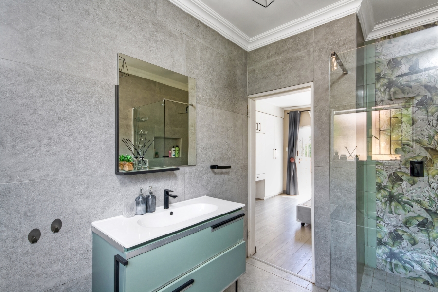 3 Bedroom Property for Sale in Kyalami Hills Gauteng