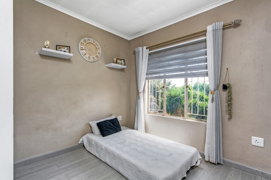 3 Bedroom Property for Sale in Kyalami Hills Gauteng