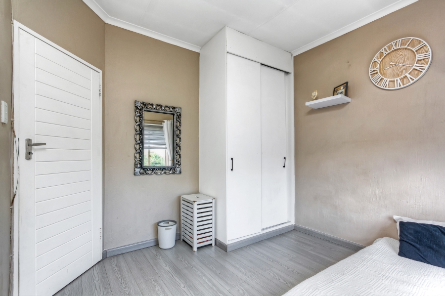 3 Bedroom Property for Sale in Kyalami Hills Gauteng