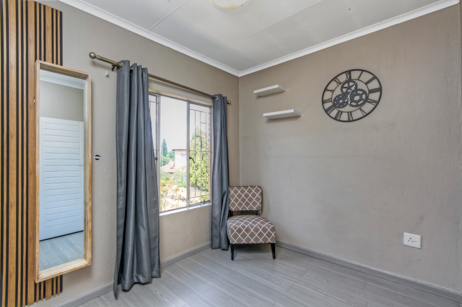 3 Bedroom Property for Sale in Kyalami Hills Gauteng