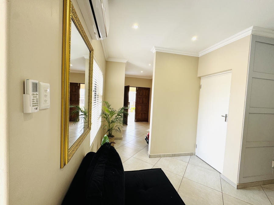 3 Bedroom Property for Sale in Thatchfield Estate Gauteng