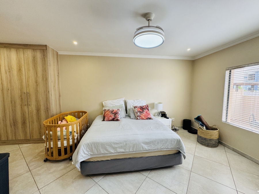 3 Bedroom Property for Sale in Thatchfield Estate Gauteng