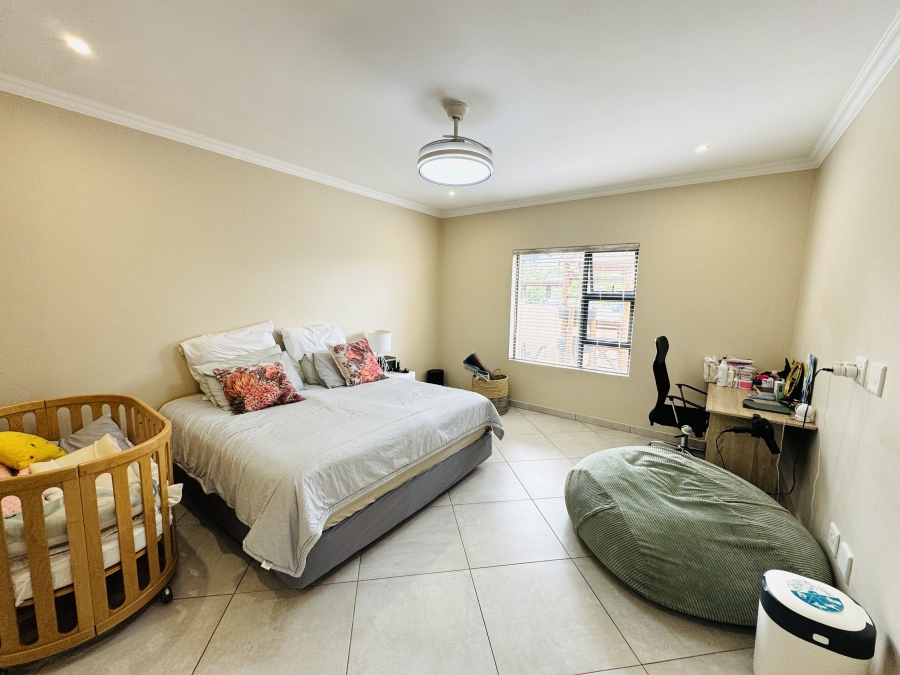 3 Bedroom Property for Sale in Thatchfield Estate Gauteng
