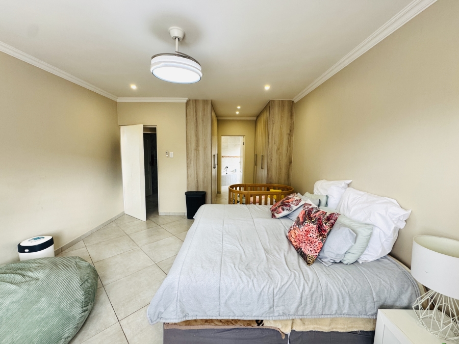 3 Bedroom Property for Sale in Thatchfield Estate Gauteng