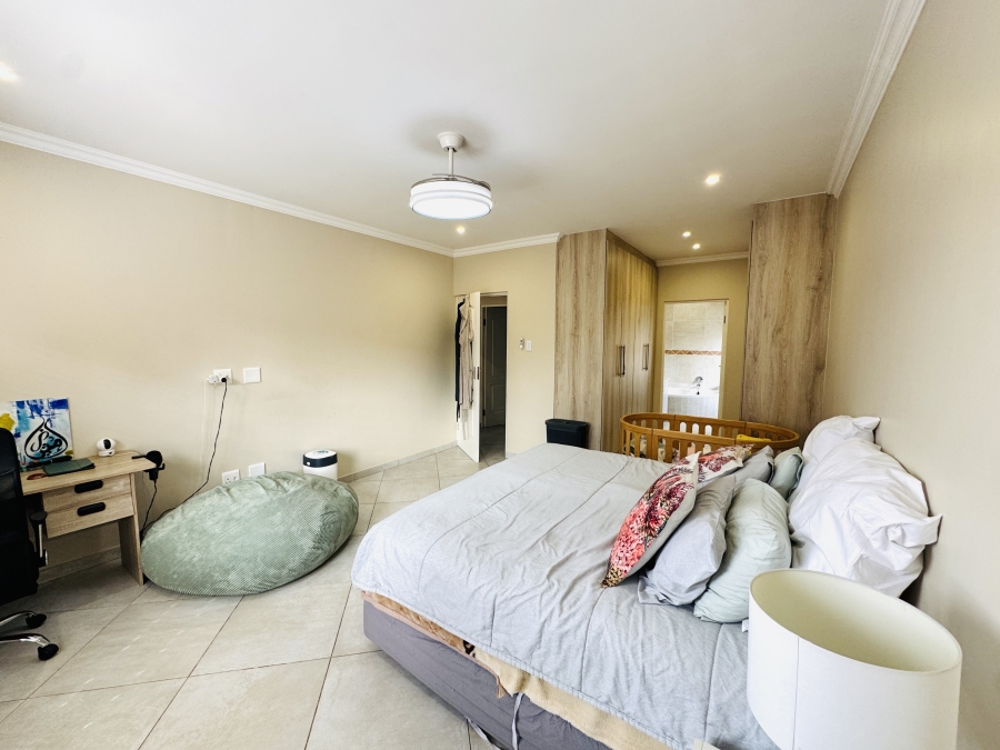 3 Bedroom Property for Sale in Thatchfield Estate Gauteng