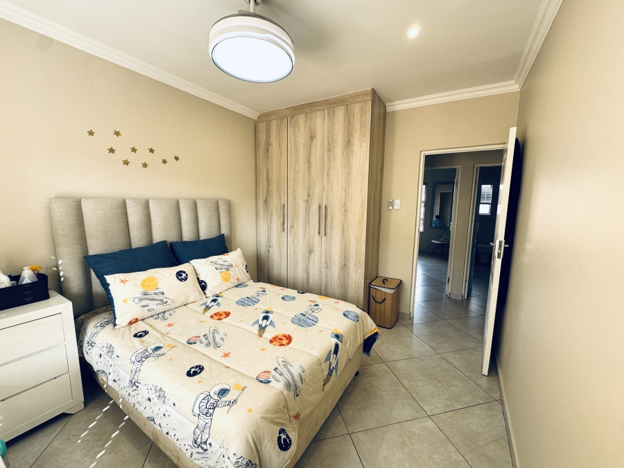 3 Bedroom Property for Sale in Thatchfield Estate Gauteng