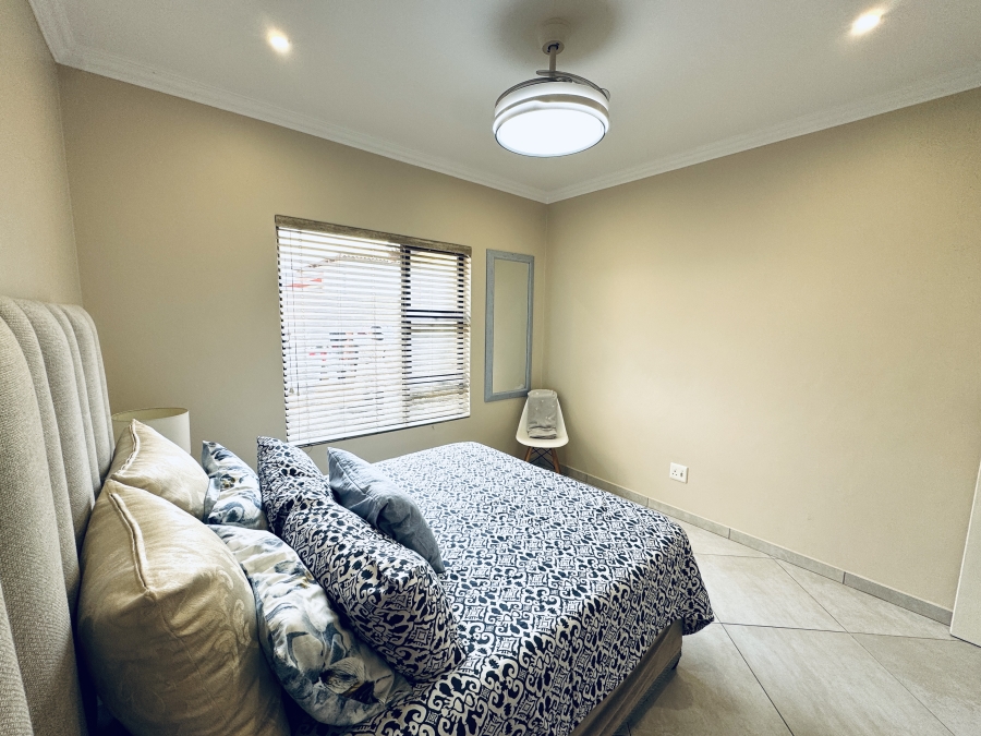 3 Bedroom Property for Sale in Thatchfield Estate Gauteng