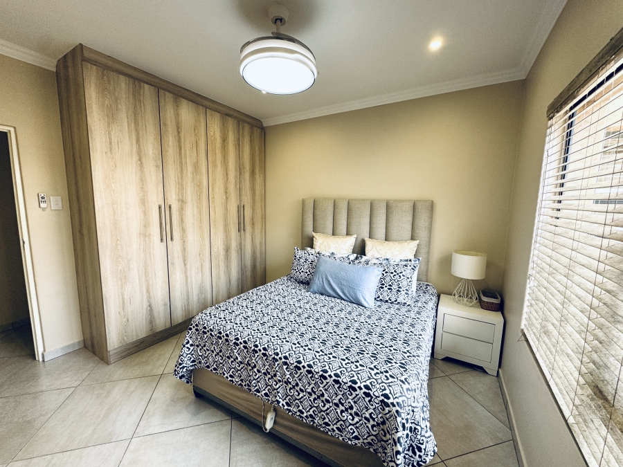 3 Bedroom Property for Sale in Thatchfield Estate Gauteng