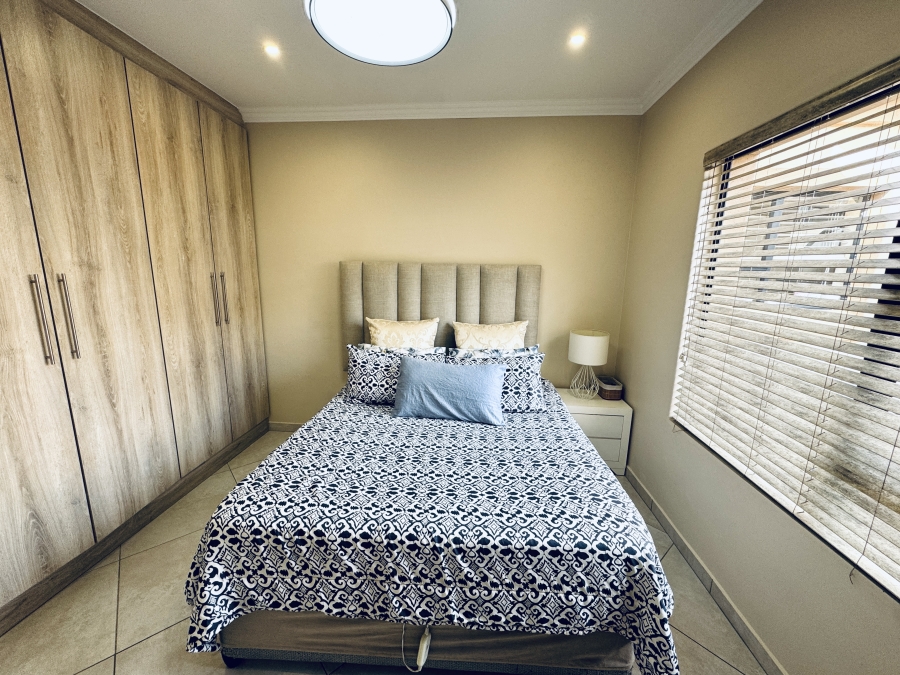 3 Bedroom Property for Sale in Thatchfield Estate Gauteng
