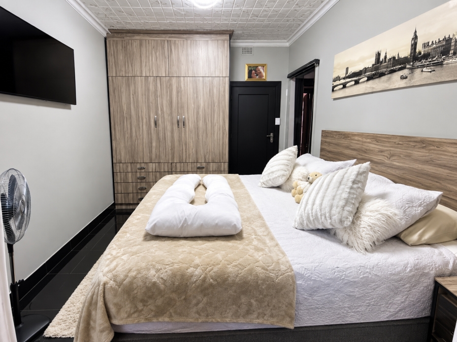 5 Bedroom Property for Sale in Primrose Gauteng