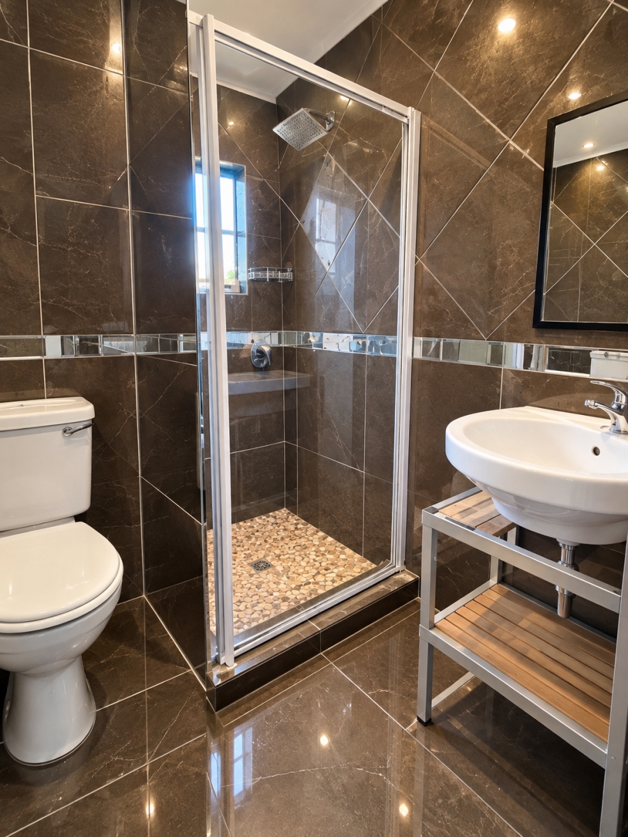 5 Bedroom Property for Sale in Primrose Gauteng
