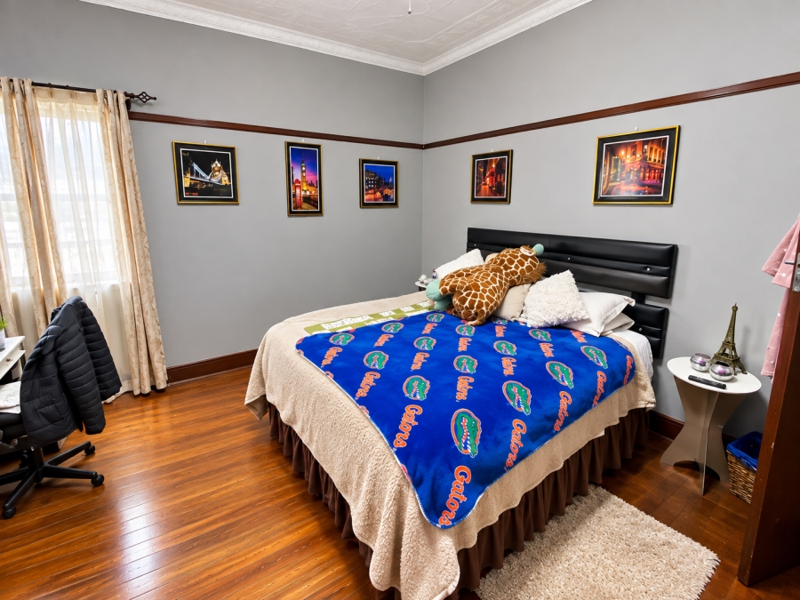 5 Bedroom Property for Sale in Primrose Gauteng